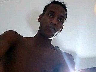 Dicks Playing Hide and Seek