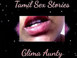 cuckold bus journey with tamil sex story by glima aunty
