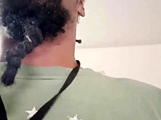 Olshhcool writes a letter to his sperm in uncensored nerdy alternative style