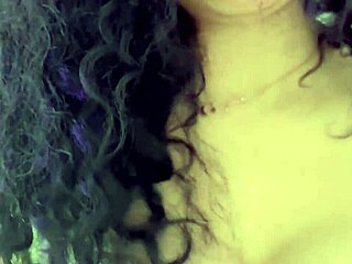 Tu Madrastra Te Descubre Robando Sus Panties Roleplay Agatha Dolly