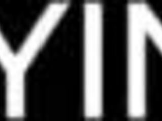 Big ass black dick fucks redhead in shower