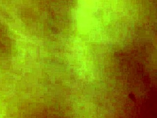 chubby mature woman engaging until climax