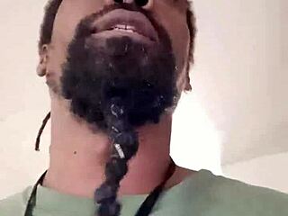 Olshhcool writes a letter to his sperm in uncensored nerdy alternative style