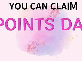 Fuck that bitch maid immediately! Ass up, deep thrust!