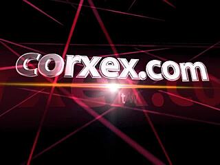 corxex com acceptable queen cam