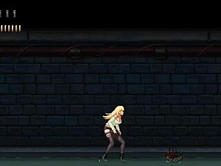 P C - Part 1 Of 3