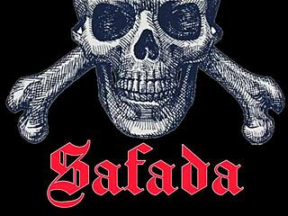 BBW Slut Sucks Big Black Cock!