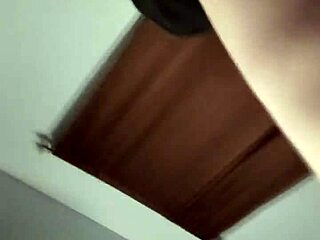 Lollipop Milf - Doggy Style Reverse Cowgirl Massive Dildo From Behind Compilation