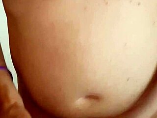 fun toe sucking encounter, so tasty and playful