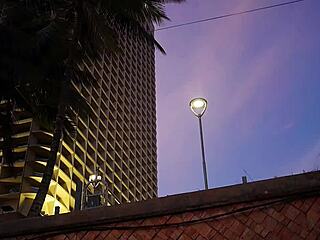 Why does this mature beauty crave big black cocks and monster dicks in missionary, squirting passionately with cumshots?