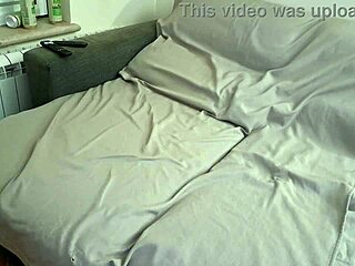 Multiple squirting orgasms public outdoor creampie