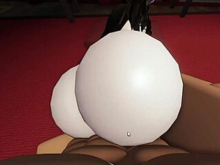 girlfriend was looking good so we fucked