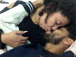 Who Saw Me Lying Adult Breastfeeding Fetish