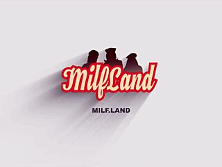 Sabrina Italienne De 30Ans À La Libido Explosive Part 3