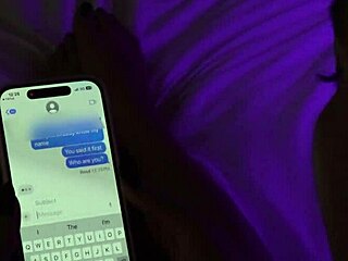 Hey, gorgeous jasmine sherni takes ghostface's cock and gets a creampie, what a wild halloween night!