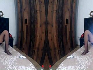 discover my full content links