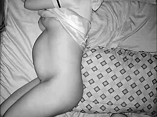 Filipino Ofw In Dubai Sex Video