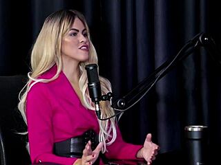 i'm angel baronesa, showing off my blowjob skills, tits sucked, plug in my ass, hired to piss while he jerks.