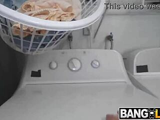 Could Not Resist That Round Ass - Claire Clouds