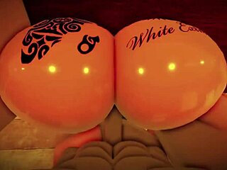 Tu kiffes gloryhole avec grosses bites pipes creampies éjacs et facials?