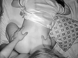 Filipino Ofw In Dubai Sex Video