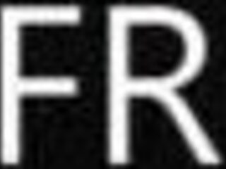 Real passionate sex with big ass ebony pounded by stepbrother monster cock subscribe to red sheer