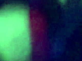 Homemade Lingerie Gystyle with Big Tits