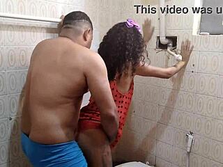 sexo em família anal teen amador