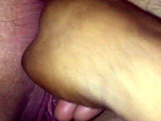 谁想当着我面操我老婆绿帽