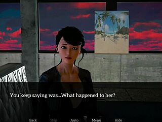 My New Family Explores Bonds