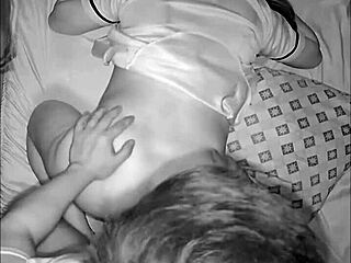 Filipino Ofw In Dubai Sex Video