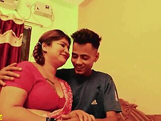 beautiful village girl hardcore anal sex