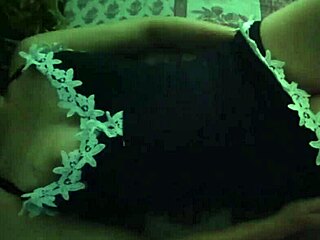 my indian wife ready to be fucked - cuckold gujarat - wife share