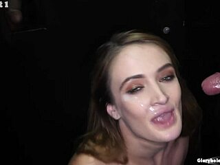 T'es un vrai fan absolu Zoe