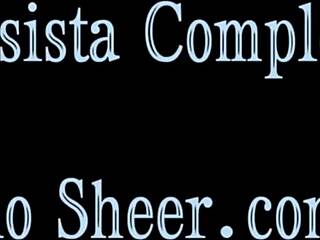 cuzinho gostoso puta