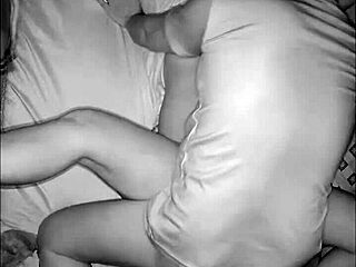 Filipino Ofw In Dubai Sex Video