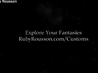 Happy birthday cuck training your ass for alpha - part 3