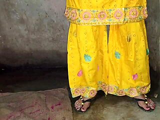 Indian new bridal bhabhi most blowjob fucking with step brother clear hindi voice