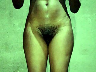 Amateur Best African Porn She Cums Twice