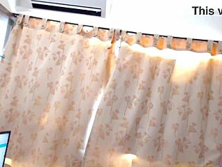 parte 7 - bruno bbc x coreana do k-pop - rasgando a asiatica do marido corno assista as outras partes