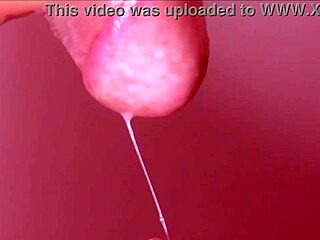 i watch japanese step mom porn story