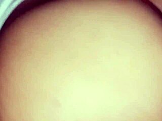 The Unfaithful Cute Latina Tenant Permits Me to Enter Her Room for an Intimate Inspection of Her Wet Shaved Pussy