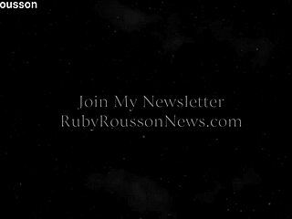 Happy birthday cuck training your ass for alpha - part 3