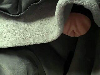 Lap dancer the worlds best sex machine with fucking and masturbation