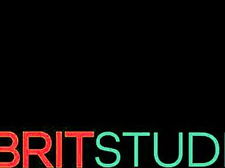 blonde student seduces her teacher in a forbidden classroom encounter, leading to intense fucking and creampie