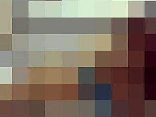 You Will Eat Every Last Drop Of Cum Or Else Cei!!