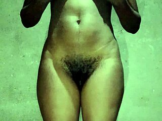 Amateur Best African Porn She Cums Twice