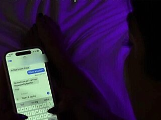 Hey, gorgeous jasmine sherni takes ghostface's cock and gets a creampie, what a wild halloween night!