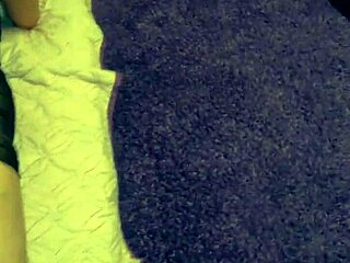 Wife Shows Off Her Beauty In Amateur Video