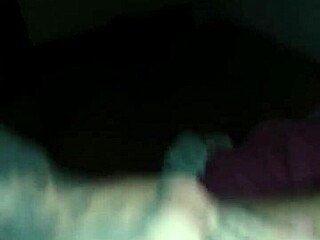 i fucked the young brazilian girlfriend of my friend and she moaned on my dick d4